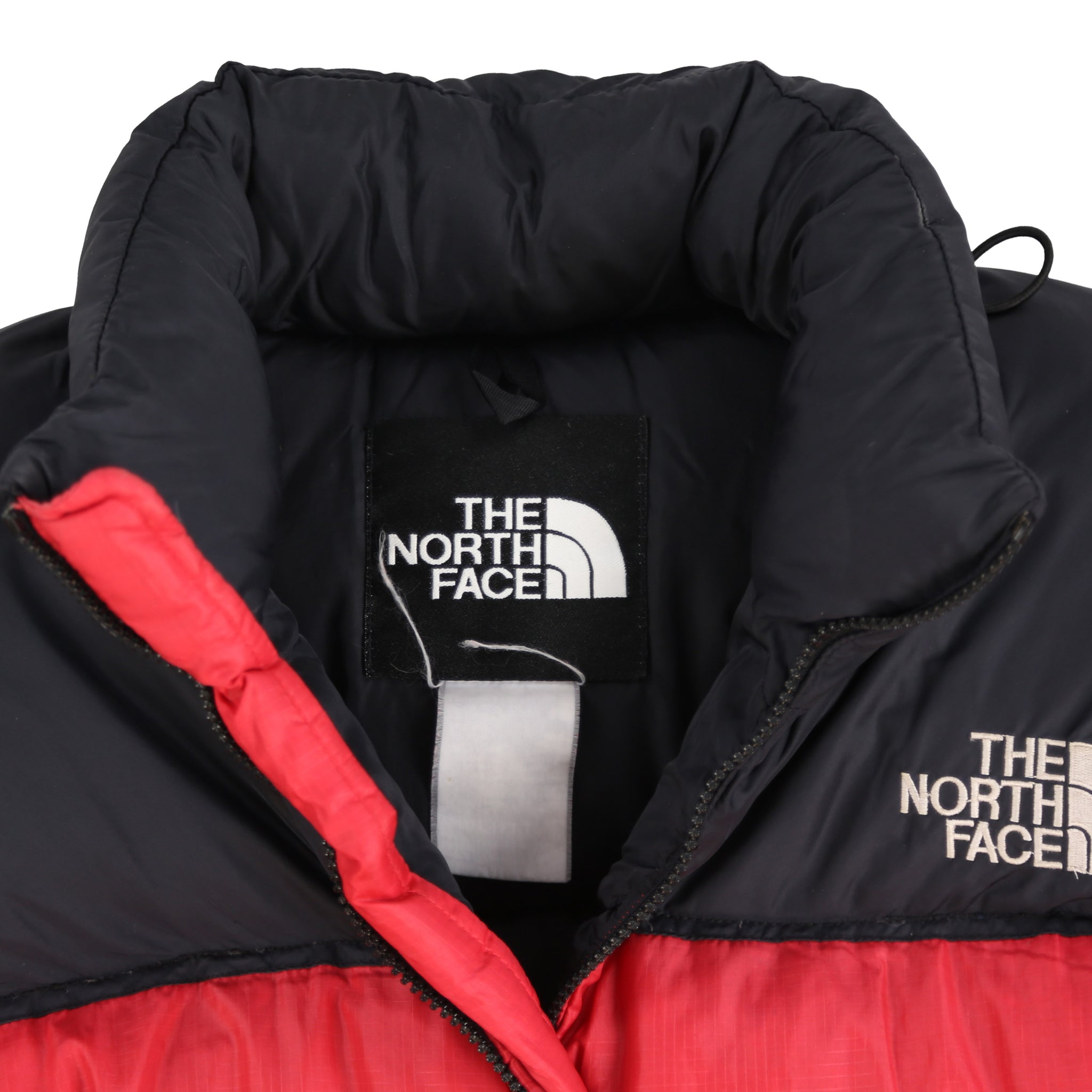 Vintage North Face Nuptse 700 Down Jacket Size S XS