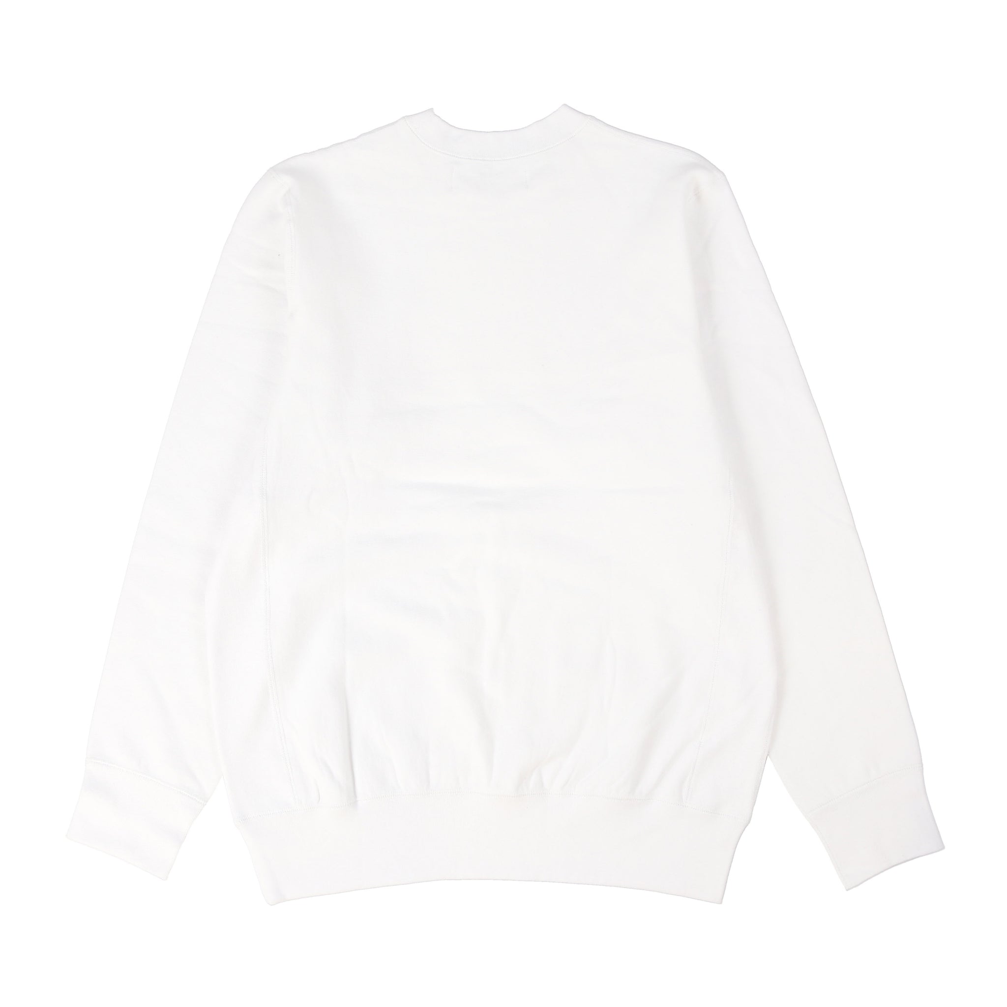New 2015 Bianca Chandon Lover Crew Sweatshirt Size M