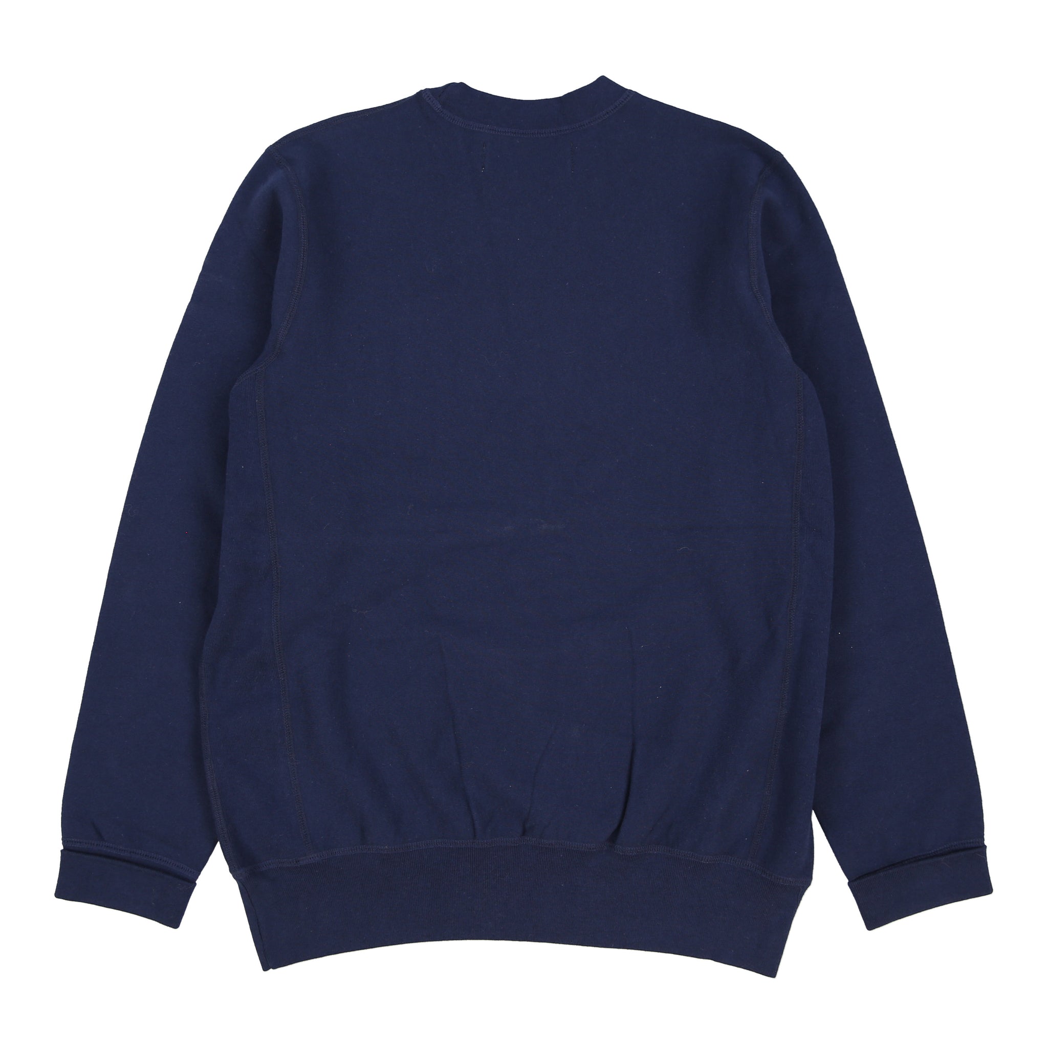 New 2015 Bianca Chandon Lover Crew Sweatshirt Size S